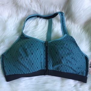 Victoria’s Secret Knockout Sports Bra 38C
